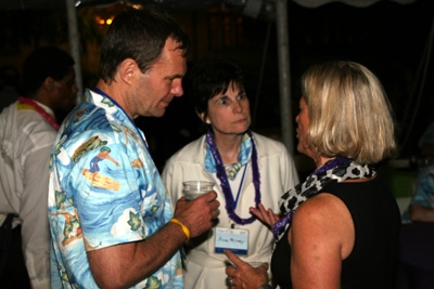 bkelly_1283_med